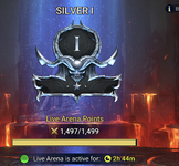 Screenshot 2025-01-14 at 5.15.42 PM.png