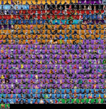464skul.png