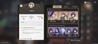 Messenger_creation_14DED4EF-D647-4FCA-9CC5-FA1439035BD0.jpeg