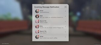 Messenger_creation_D6B80F69-F4A0-4A5F-9385-438116580AD9.jpeg
