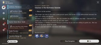Messenger_creation_149E531B-664D-47CD-B4A2-F8FD65F52D74.jpeg