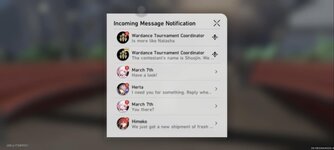 Messenger_creation_94A7EBC4-74AC-4A37-9D71-B2BB87C5460E.jpeg