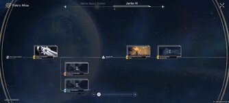 Messenger_creation_37954DAA-B4D2-4918-B9E0-C371F047F322.jpeg