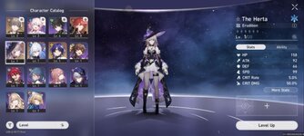Messenger_creation_E833EAF3-6E84-46E9-98A3-D9394DC48EDF.jpeg