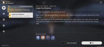 Messenger_creation_A4D46DD5-02A4-4963-BB4B-2E52532DDB58.jpeg