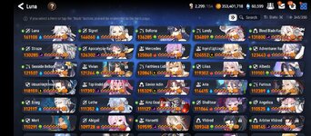 Screenshot_20250115-100831.jpg