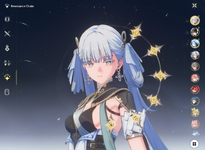 Screenshot 2025-01-15 100031.png