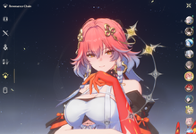 Screenshot 2025-01-15 100044.png