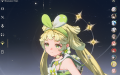Screenshot 2025-01-15 100100.png
