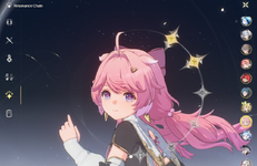 Screenshot 2025-01-15 100106.png