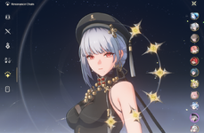 Screenshot 2025-01-15 100113.png