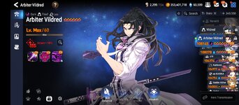 Screenshot_20250115-101110.jpg