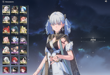 Screenshot 2025-01-15 100133.png