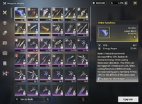 Screenshot 2025-01-15 100200.png