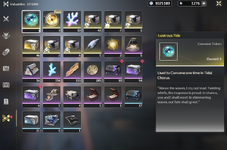 Screenshot 2025-01-15 100236.png