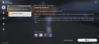 Messenger_creation_A02D5885-FAFB-41A8-8D63-9A8A22D9BDF6.jpeg