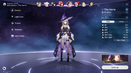 Screenshot 2025-01-15 103412.png