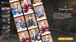Screenshot 2025-01-15 103431.png