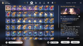 Screenshot 2025-01-15 103451.png