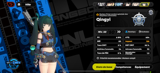 IMG_0835.png