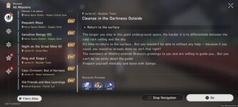 Messenger_creation_E20F8D02-AEC5-4541-9E6C-7D7E580F2C5E.jpeg
