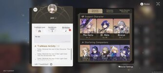 Messenger_creation_35472523-2E20-4C7E-BF60-FF54DA1AF364.jpeg