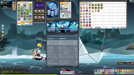Screenshot (36).png