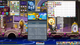 Screenshot (37).png