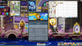 Screenshot (38).png
