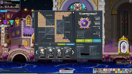Screenshot (39).png