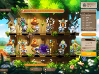 Screenshot (40).png