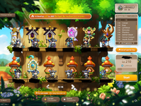 Screenshot (41).png