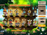 Screenshot (42).png