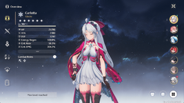 Screenshot (1245)-min.png