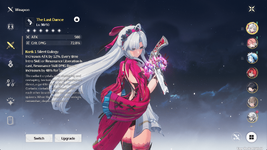 Screenshot (1246)-min.png
