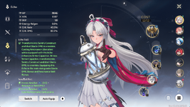 Screenshot (1247)-min.png