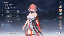Screenshot (1249)-min.png
