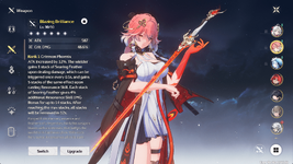 Screenshot (1250)-min.png
