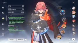Screenshot (1253)-min.png
