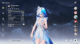 Screenshot (1254)-min.png