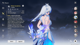 Screenshot (1255)-min.png