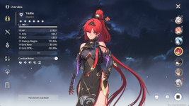 Screenshot (1257)-min.png