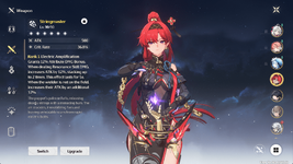 Screenshot (1258)-min.png