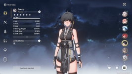 Screenshot (1260)-min.png