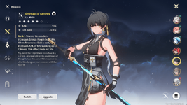 Screenshot (1261)-min.png