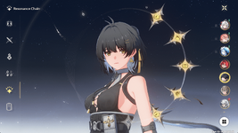 Screenshot (1263)-min.png