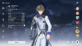 Screenshot (1264)-min.png