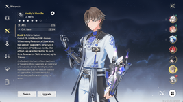 Screenshot (1265)-min.png
