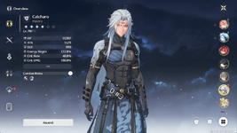 Screenshot (1267)-min.png