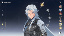 Screenshot (1269)-min.png